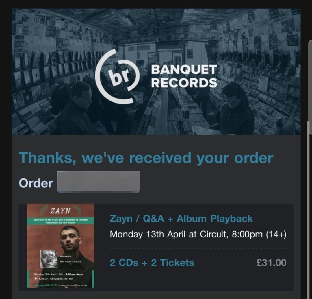 Lauren B. KONNAKOL 💚 tweet media