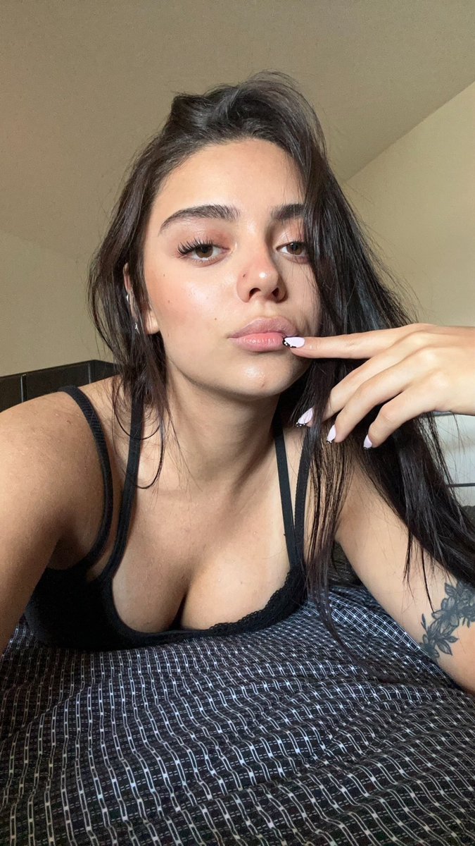 Zoé Leroy 𐙚 tweet media