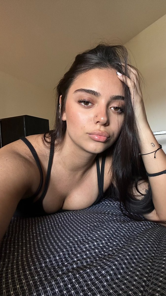 Zoé Leroy 𐙚 tweet media