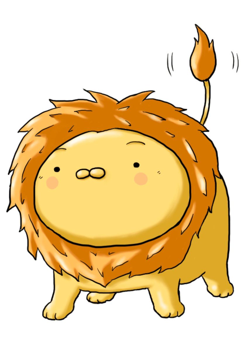 愚零闘魔裟💪😤🍥 tweet media