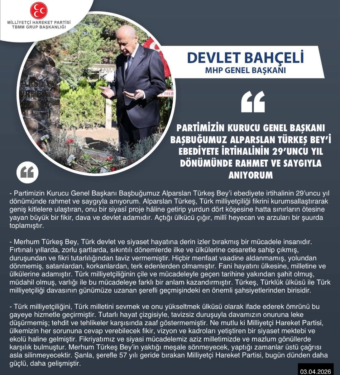 Ayyüce Erva YALÇIN🇹🇷🇹🇷🇹🇷 tweet media