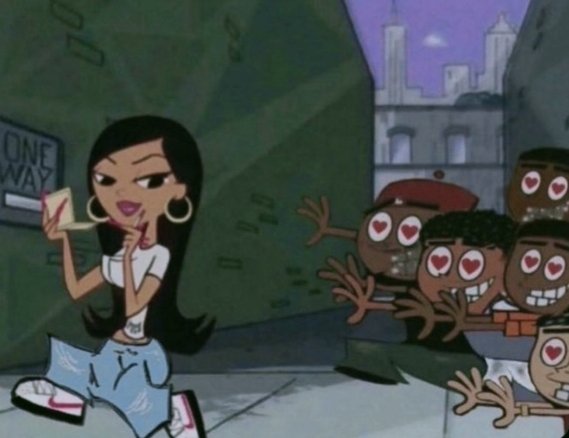 𝒢𝒾𝒷𝓈𝑜𝓃 tweet media