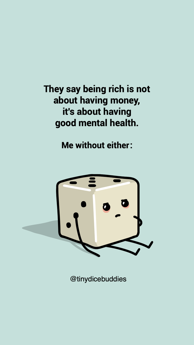 tinydicebuddies tweet media