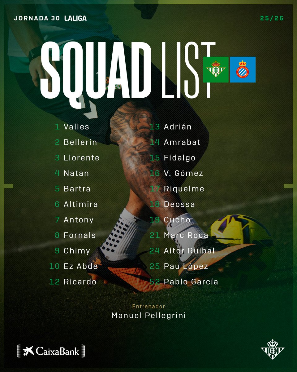 Babas MPG 🐐 tweet media