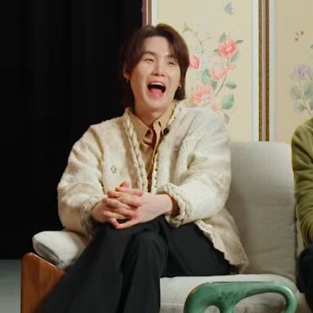 🍯 ⁷ ᴰ² tweet media