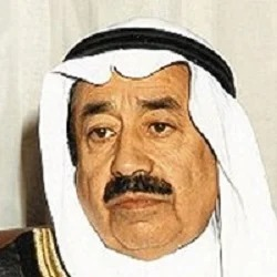 ننعى في مركز القانون السعودي للتدريب ببالغ الحزن والأسى رئيس المجلس العلمي للمركز منذ تأسيسه، الوالد المربي معالي الأستاذ الدكتور رضا محمد سعيد عبيد .. حيث رعاني ودعمني وحفزني للعمل والتدريب كأحد أبنائه كما فعل ذلك مع المئات من طلبة وخريجين #جامعه_الملك_عبدالعزيز
<a href="/kauedu_sa/">جامعة الملك عبدالعزيز</a>