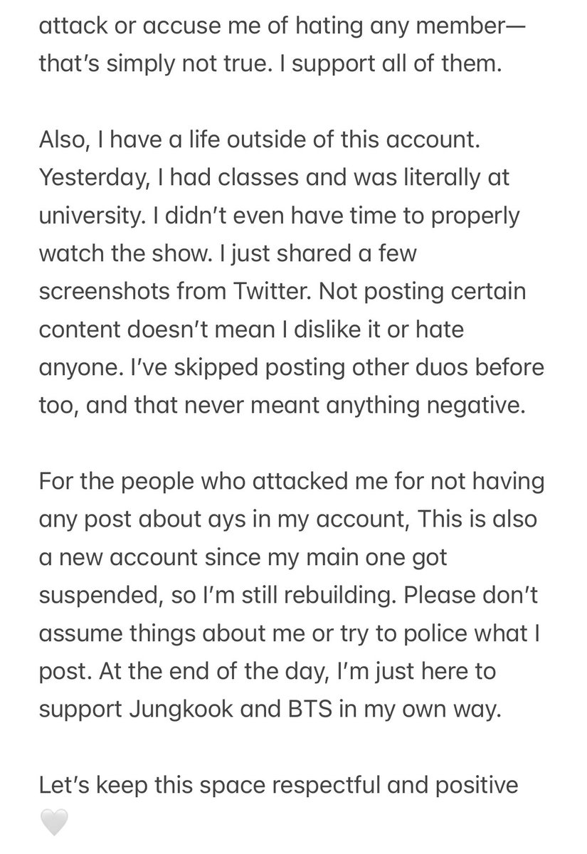 jungkook ♥︎ tweet media