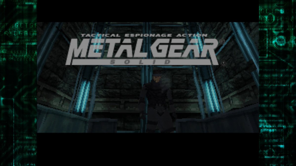 نيترافور tweet media