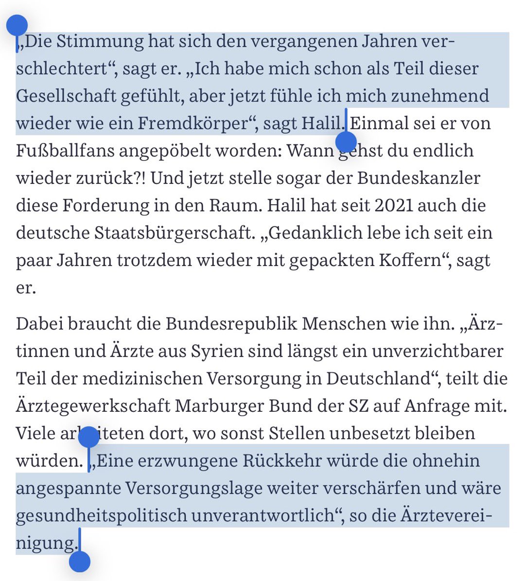 Herr Ha aus Be 🇪🇺 tweet media