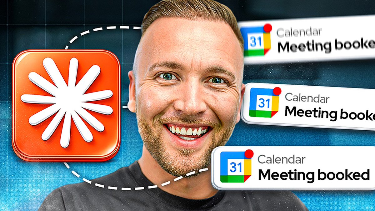 Jordan Platten tweet media