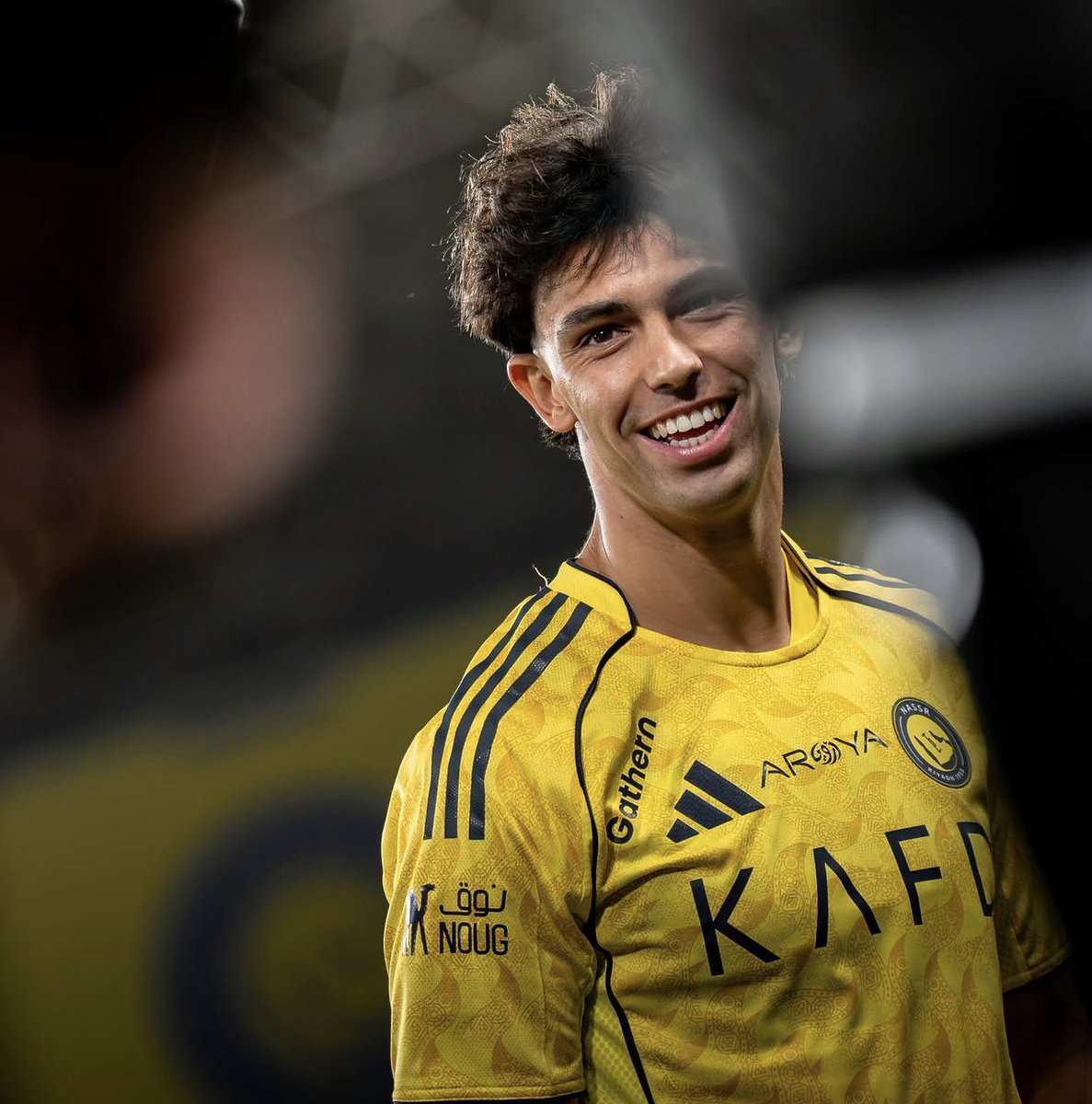 إنج سلطان tweet media