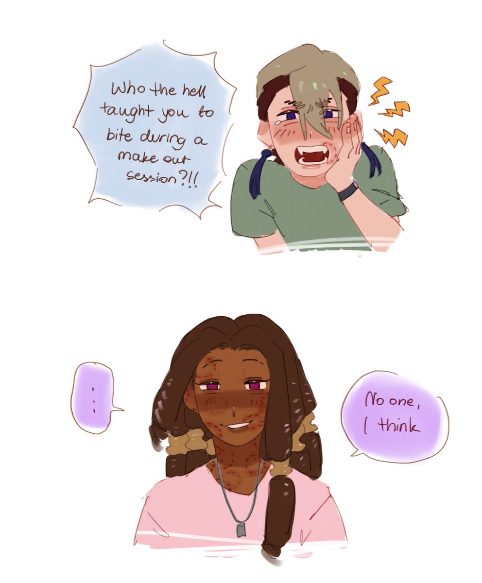 łechtuńczyk tweet media