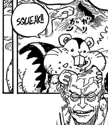 wan beece 🇵🇸 tweet media