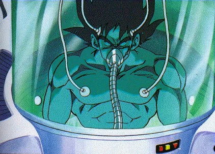 AS Monaco Español tweet media