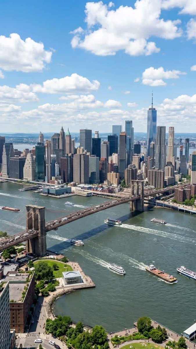 Wander Aesthetic tweet media