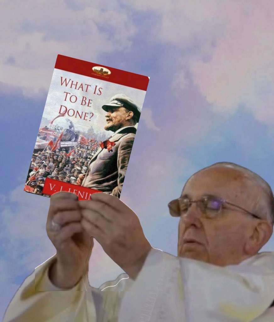 ★☭MassStrikeNow☭★ tweet media