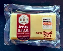 Mehmet Akif HUT🇹🇷🌊Gezgin⛵️🐂 Çoban🐄 Mapuche🌿 tweet media