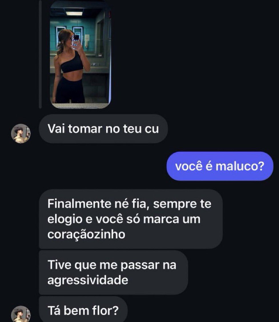 Cantadas e frases que você no fundo usaria tweet media