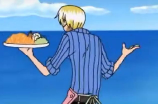 ⋆.˚✮Ari! ✮˚.⋆ tweet media