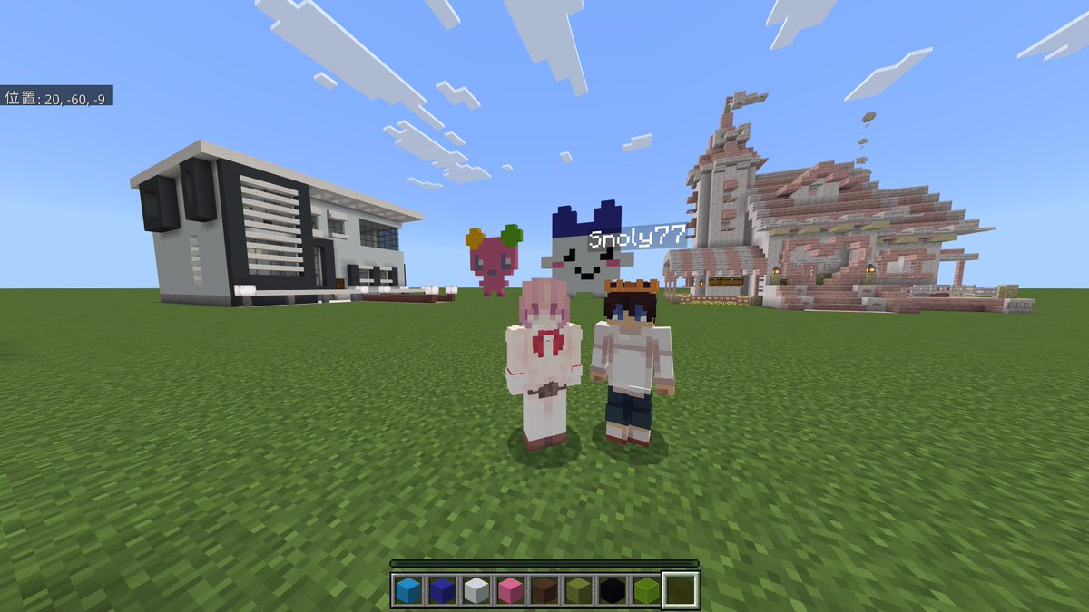 ⃟⃟⃟ tweet media