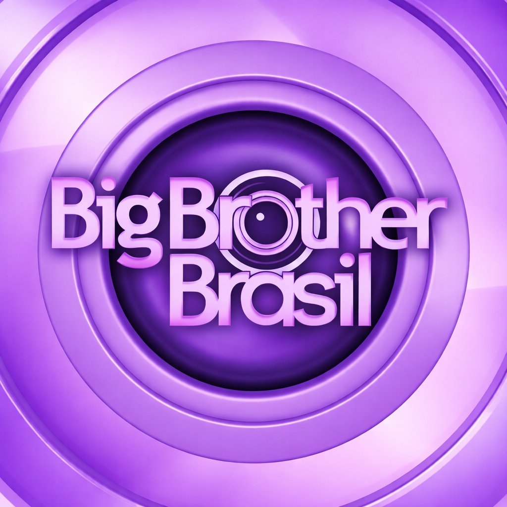 FACÇÃO RENAULT tweet media