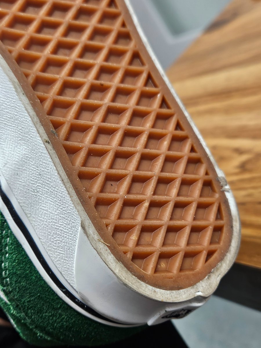 🖤💀Queen Riot💀🖤 tweet media