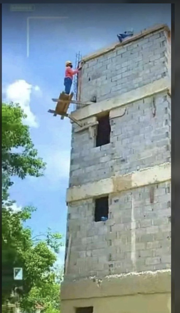 𝐉𝐎̄𝐉 tweet media