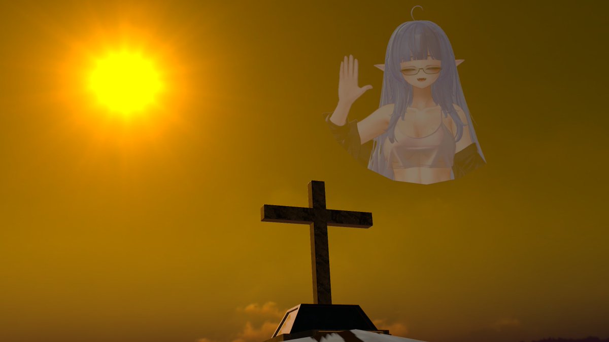 Firstslime tweet media