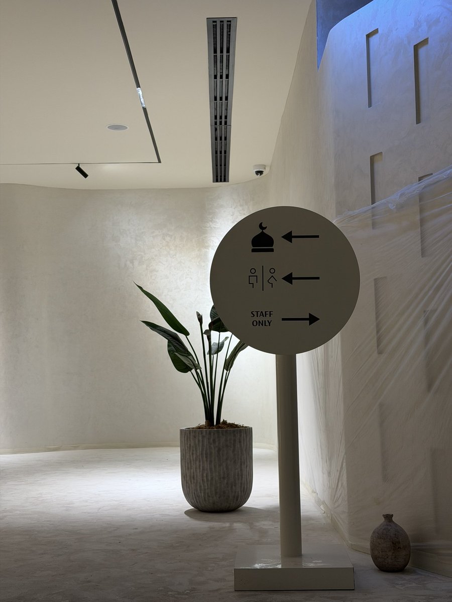 حمد الرئيسي🇦🇪 tweet media