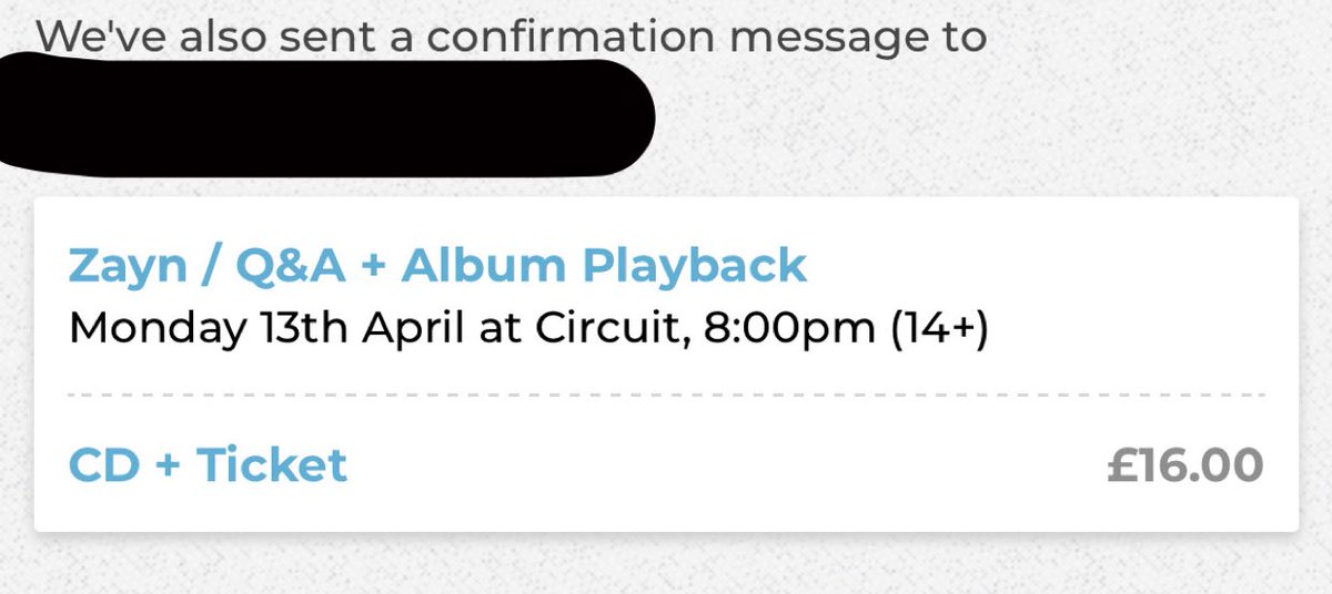 Violet ☆ tweet media