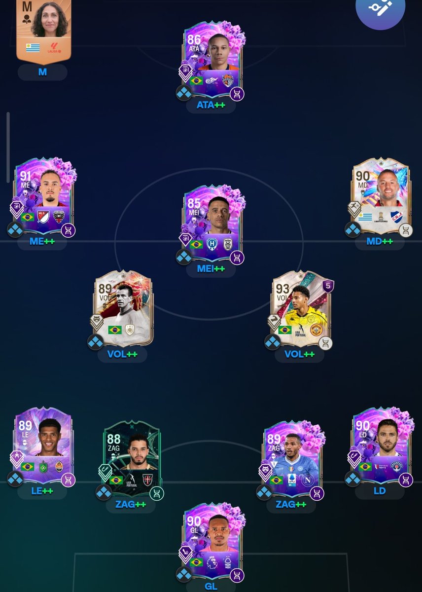 Costa 7 🇦🇹 tweet media