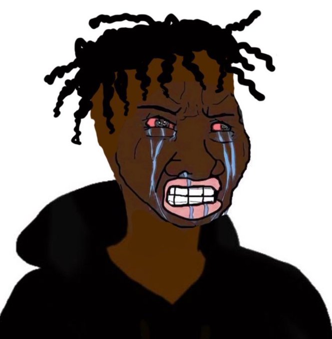 eatinsomtinBAU tweet media