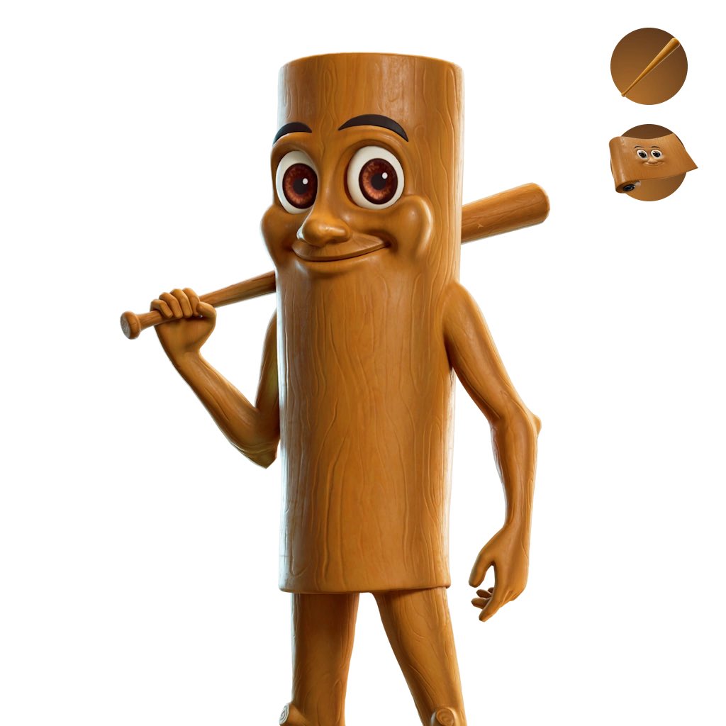 🍒Cereza☀️ tweet media