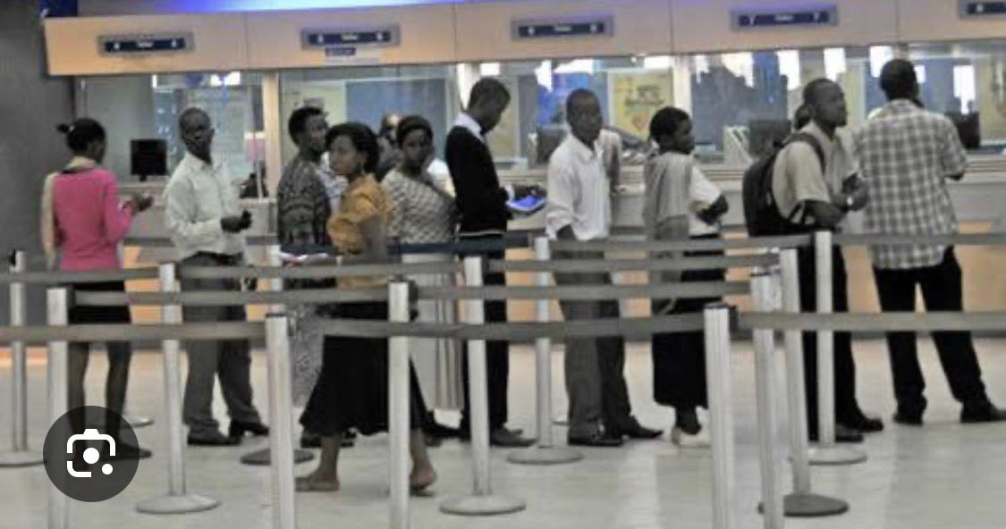 Àyíndè ómó oni jersey 😊❤️ tweet media