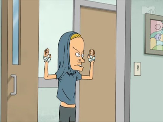 victor dengimowei Ebenezer tweet media