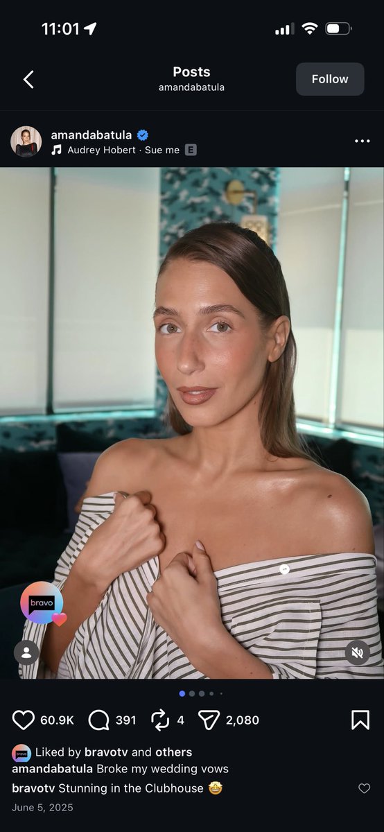 Kwinn🦄🎀 #IcoNickMinaj 💕 tweet media