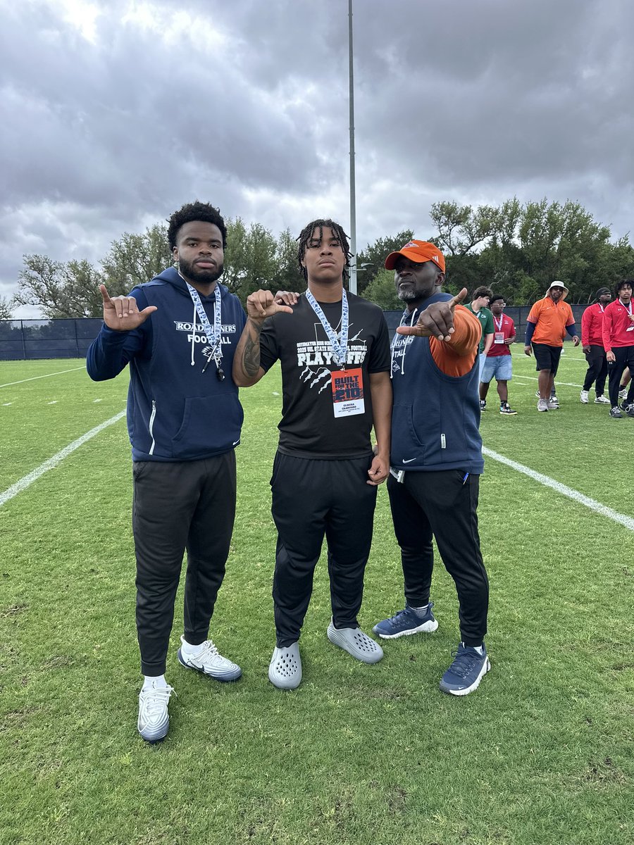 Elisgha Crawford tweet media