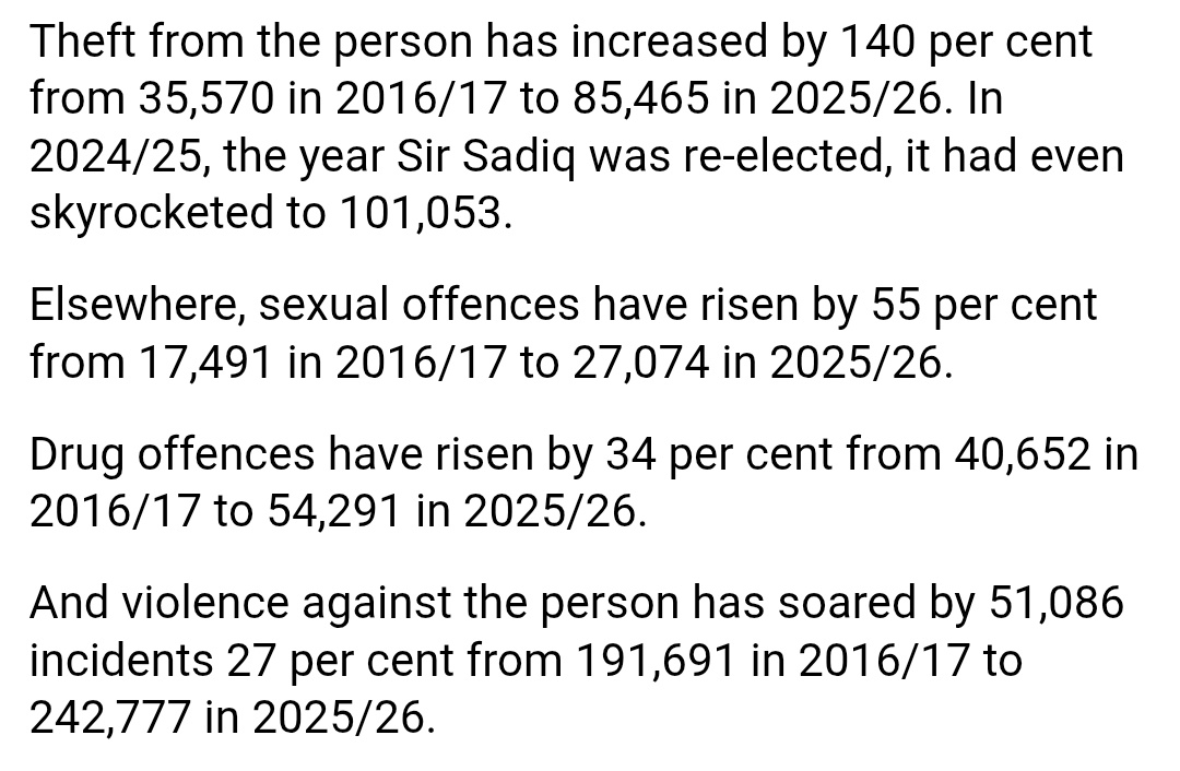 𝐀Ｄค爪 tweet media