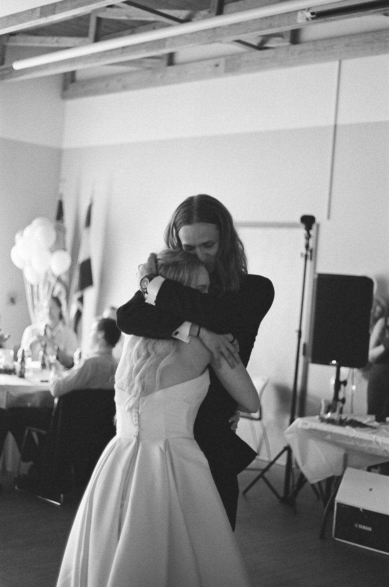 McKinley Griggs tweet media