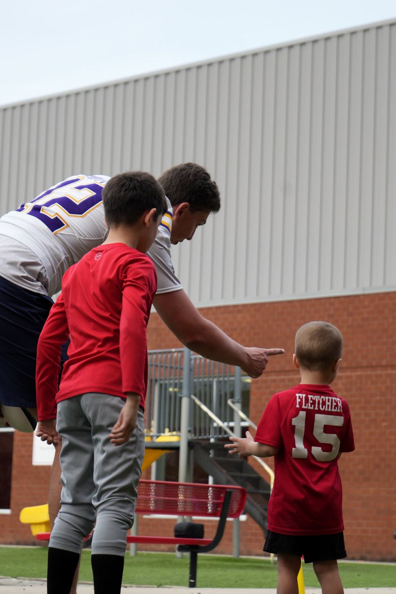 TTU Football tweet media