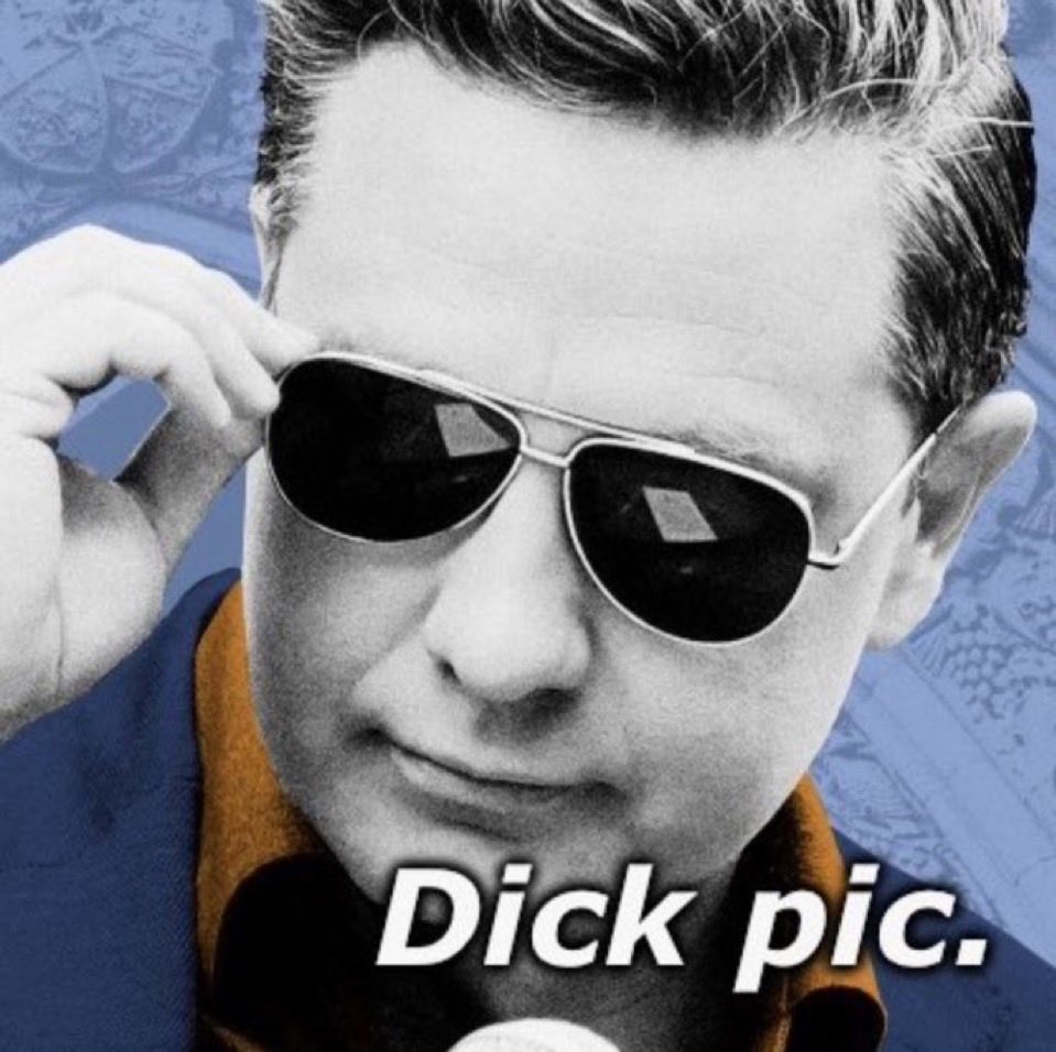 Greg Alkenbrack tweet media