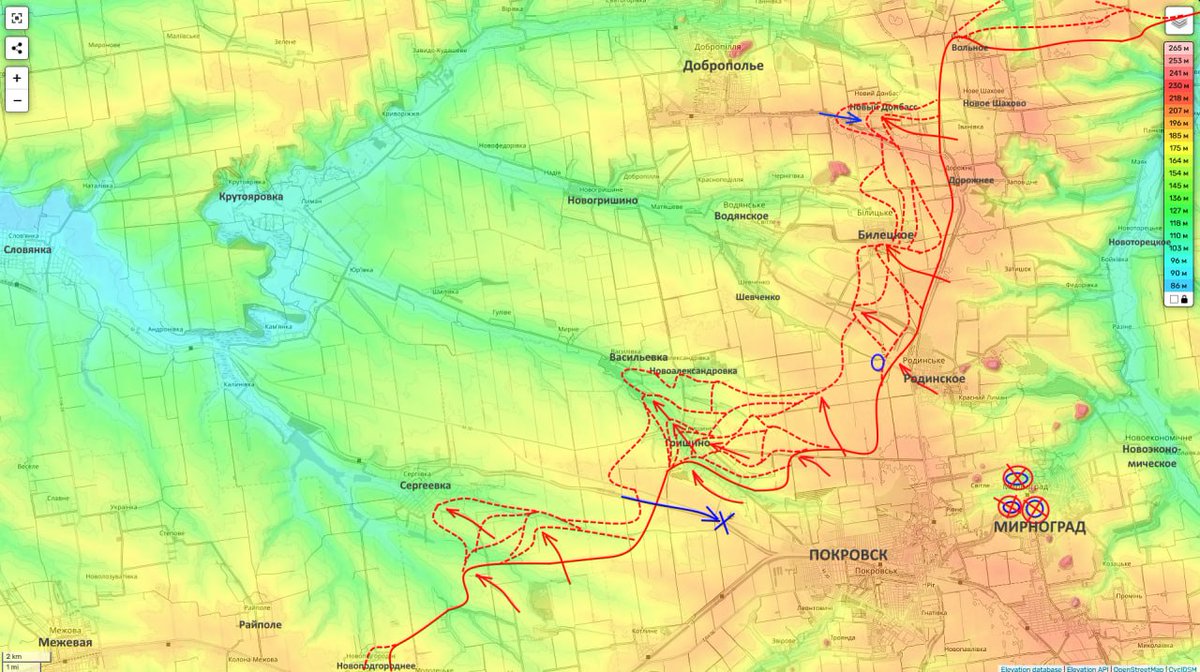 den_samoa tweet media