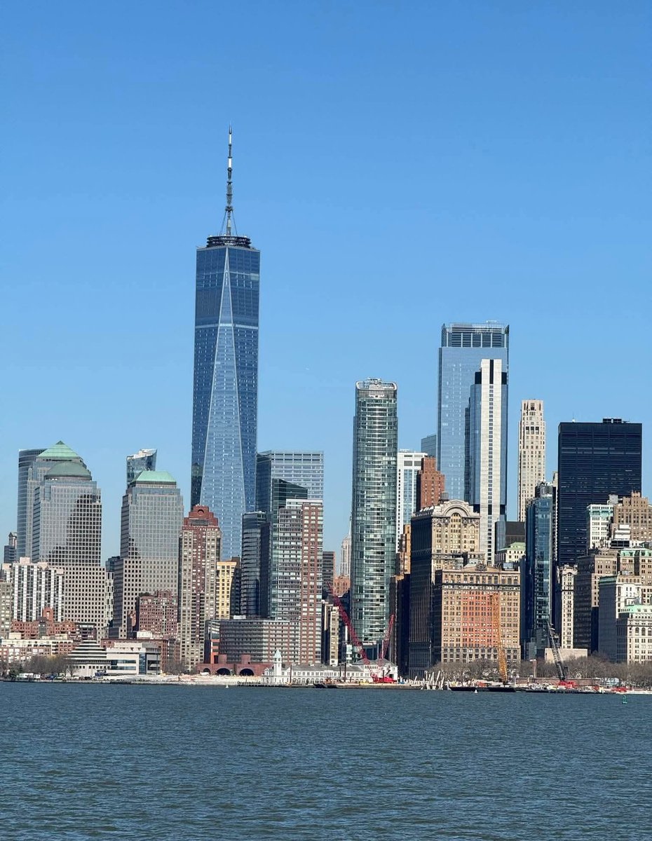 Wander Aesthetic tweet media