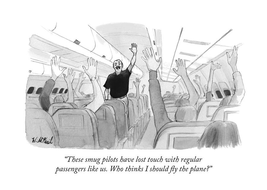 Martin Rojas 🌈⃤. tweet media