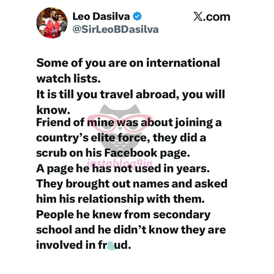 Instablog9ja tweet media