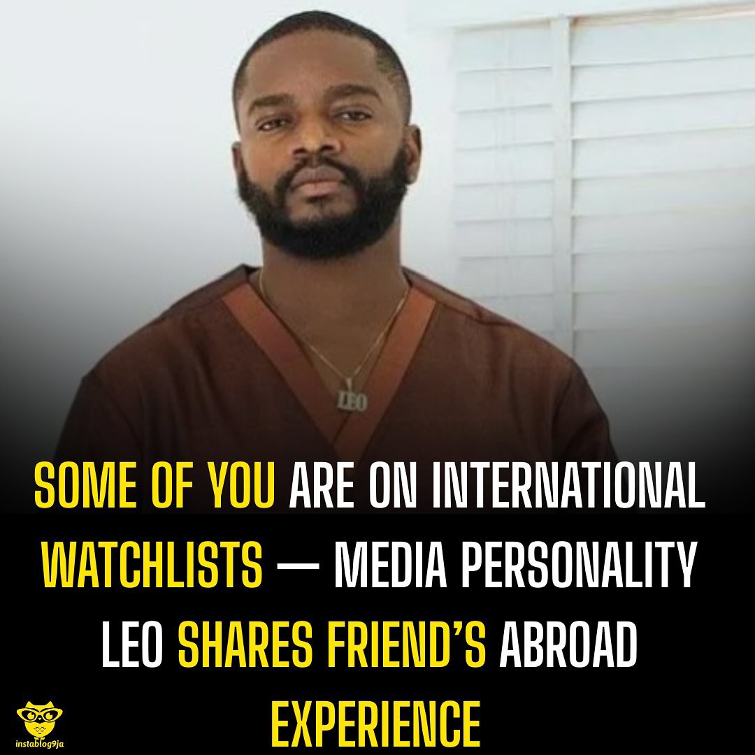 Instablog9ja tweet media