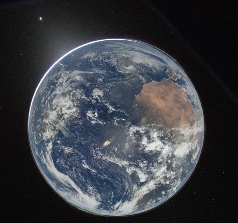 in attesa di un stan account tweet media