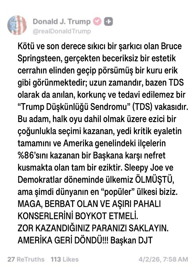 Kuzgun Nogay tweet media