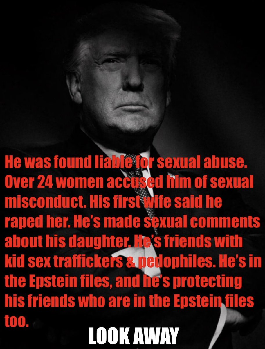 Justice Will Prevail tweet media