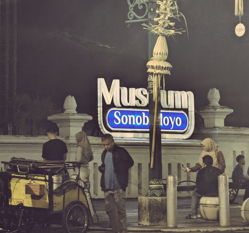 kadal àrab 🦎 tweet media